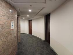 Goldhill Plaza (D11), Office #514567971